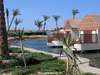 Panorama Bungalows Resort 